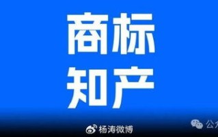 从抢注到失守，域名与商标之争的启示