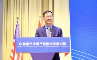 华炎创新，在稳定与变革中寻求内生增长的力量