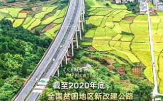 中华文化瑰宝，数据官网的发掘与传播