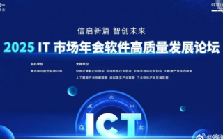探索迪信科技，创新、挑战与机遇并存的科技先锋
