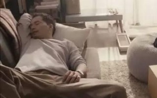 狗云背后的故事，深度解析互联网宠物业的兴起