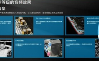 音堡科技评测，探寻音频界的传奇之声