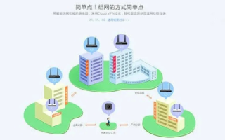 使用花生壳免费域名绑定公司服务器网站，打造高效、经济的网络解决方案