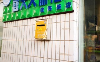 华人互联评测，卓越的品质与丰富的文化共鸣