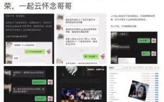 如何查询域名的历史注册信息