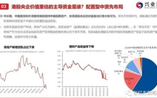梓奥国际评测，探索教育公平与质量的全球视阈