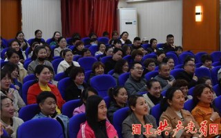 把握六五数据新机遇，迎接信息时代的数字化变革