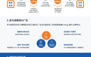 亿美互联官网，重塑互联网服务新生态