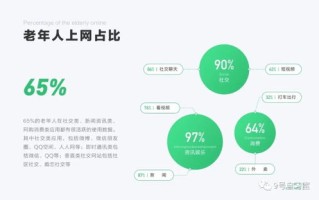 美苹互联官网，跨越数字鸿沟，塑造未来互联生态