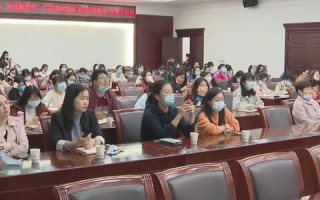 微合租主机，打造高效云计算新体验