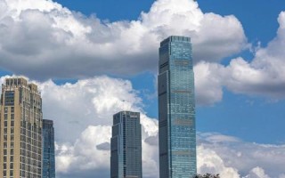 探讨长沙数据网的实用性，用户经验分享与使用心得