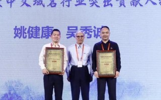 新网域名前面如何不要加WWW
