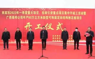 中国信息港评测，透视国家信息中心的演进与挑战