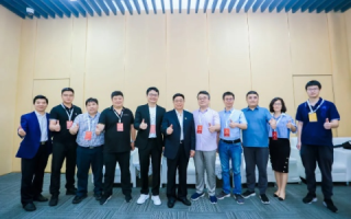 欣雨科技，亲身体验与深度解析