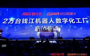 31IDC-众仁联合，携手共创数字时代的美好未来