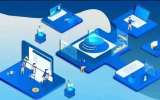 CNIVV革新，洞悉未来教育转型的智慧工具
