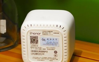 加速网，突破网络瓶颈，体验极速上网新境界