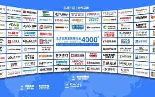 赢网中国，如何打造全方位的互联网胜景