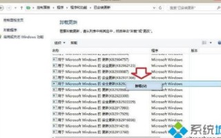 有没有免费域名注册的啊？探索免费域名注册的可能性与局限