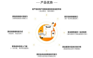 鸿网互联，稳定性、优势与挑战全面解析