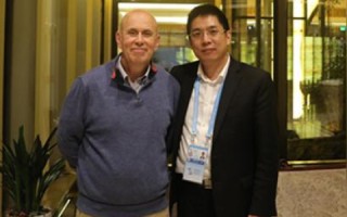 有域名就等于有网站了吗？揭开域名与网站的神秘面纱
