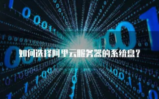 阿里云服务器MySQL怎么登录