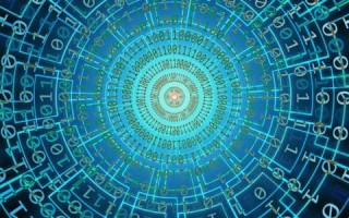 亿信互联，以创新技术驱动企业转型，助力数字化转型新未来