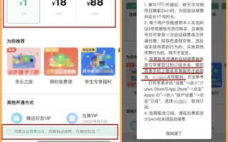 Co域名什么时候优惠续费？详解最佳时机与策略
