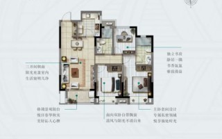 深入浅出，解析啰嗦网络评测背后的真相