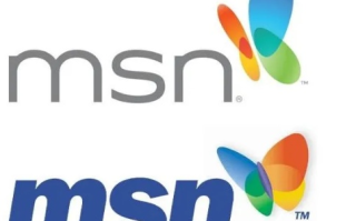 MSN邮箱与Live域名，为何Hotmail用户更多？两者优劣对比