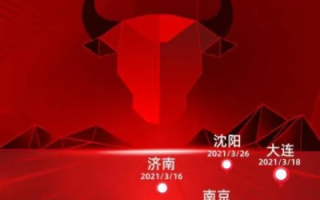 鸢都商务官网，引领数字化商务新时代