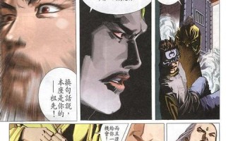 飞网，中国传统武道与现代科技的奇妙邂逅