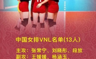 饶旭中国官网，开启无限可能的数字艺术之旅