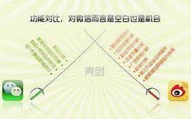 雅特搜索，重塑信息获取的深度与广度