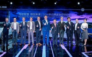 众一网络评测，深耕网络技术，打造高效互联新未来