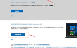 探索WIN系统下最佳免费虚拟主机管理系统，高效、稳定与免费并存