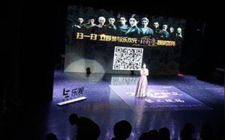 919数据中心，高效、可靠的数据管理之选