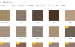 壹佰网络，科技引领下的数字化生活服务先锋