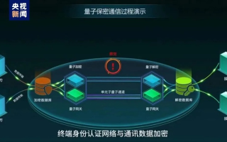 飞翔数据官网，解锁数字世界的高效秘钥
