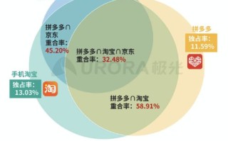 新站长数据中心是否稳定，多维度解析与保障策略