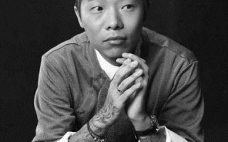 科技创新引领未来，康盛创想评测开启智能评测新时代