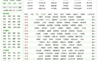 在香港买的域名解析到国内的空间上应该怎么操作