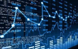 成都点点信息的稳定性，探寻背后的支撑力量与技术发展