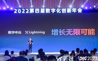 时代万维，初探数字时代的无限可能