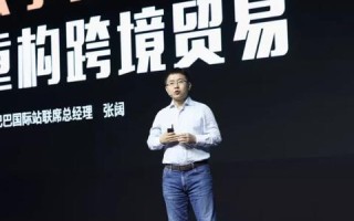 数字化未来的门户，探索PP主机域名网官网的无限可能