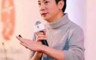 用免费的空间域名能架设起传奇私服吗？