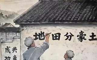 护卫神，历史、神话与现代信仰的交织