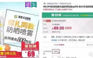 打造理想小说世界，选择cn域名与快网说的淘宝热潮