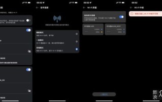 蛋壳日本免备案主机，深度评测与使用指南