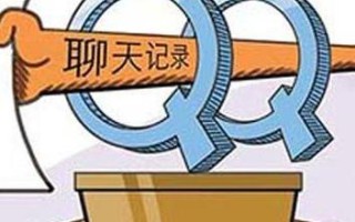 如何用普通电脑搭建一个静态网站服务器